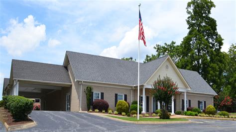 Advantage funeral home archdale. The family will receive friends immediately following the service at the funeral home. In lieu of flowers, memorial contributions may be made to Kicks for Christ Ministry, 301 Trindale Road, Archdale, NC 27263; or Providence Wesleyan Church, 1505 E. Fairfield Road, High Point, NC 27263. 