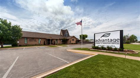 Advantage funeral home okc. .  <a href=http://dev.supplier.bedeboethiopia.com/yw3s67/in...