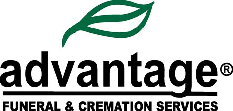 Advantage funeral.  270 likes &middot; 1 talking about this &middot; 4 were here.  It ...