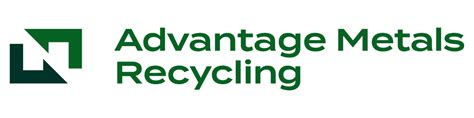 Advantage metals recycling. Advantage Metals Recycling, LLC Aug 2016 - Present 7 years 8 months. Kansas City, Missouri Area Associate Vice President Gershman Commercial Real Estate. 2011 - Jul 2016 5 years ... 