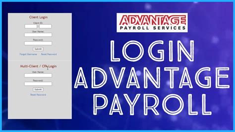 Advantage payroll login. .  <a href=https://u0124776.isp.regruhosting.ru/api6c...