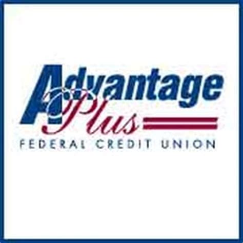 Advantage Plus Federal Credit Union is a NCUA insured federal credit union headquartered at PO BOX 4610, POCATELLO, ID 83205. It was founded in 1953 and has approximately $257 million in assets. Customers can open an account at one of its 14 branches. Deposit Rates - March 23, 2024 .... 
