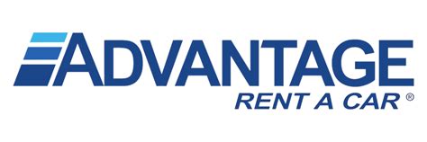 Advantage rent a car. Where can I find Advantage car rentals at Fort Lauderdale Airport? 600 Terminal Dr UNIT 303 is the closest Advantage rental location to Fort Lauderdale Airport. The telephone number for this location is +1 954 359 4022. Does Advantage offer shuttle or airport pick-up services from Fort Lauderdale Airport (FLL)? Yes. 