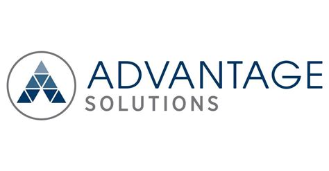 Advantage solutions. IRVINE, Calif., May 10, 2023 (GLOBE NEWSWIRE) -- Advantage Solutions Inc. (NASDAQ: ADV) (“Advantage,” “Advantage Solutions,” the “Company,” “we” or “our”), a leading provider ... 