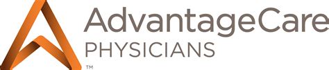 Advantagecare. AdvantageCare Physicians Profile and History. Founded in 2012, AdvantageCare Physicians is a medical group that provides personal health care specializing in a team-based approach to care by working with nurses, social workers, nutritionists, behavioral health specialists, and other professionals. The company's … 