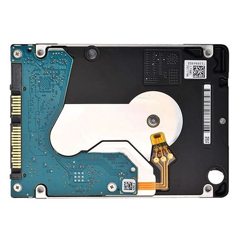 Advantages and Disadvantages of SSHDs Solid State Hybrid Drives 