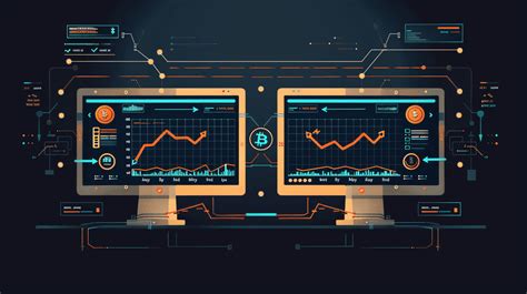 Advantages of Using a Cryptocurrency Arbitrage Scanner