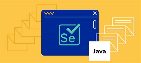 Advantages of using Selenium WebDriver and Java - H2kinfosys Blog