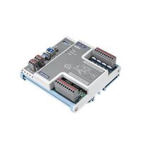 Advantech Product Detail - iotmart.advantech.com