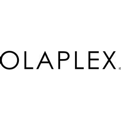 Advent International to acquire Olaplex - Advent …