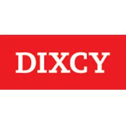 Advent International to acquire a significant stake in Dixcy, one …