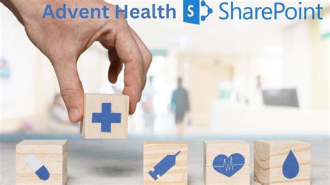 Advent health sharepoint. Things To Know About Advent health sharepoint. 