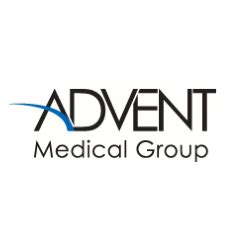 AdventHealth | Your unified patient portal. 