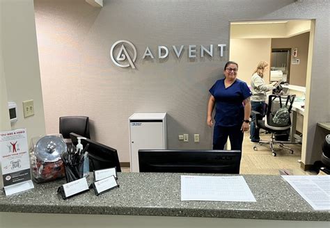 Advent nose south bend. The Northbrook clinic, along with our Vernon Hills clinic is the second in IL, and joins our WI clinics in: Wauwatosa, Oak Creek, Pleasant Prairie, Mequon, Oconomowoc and Appleton. The Northbrook clinic is located at … 
