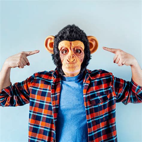 Advent of Code 2024, Day 11: Monkeying Around