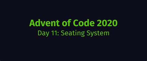 Advent of code 2020 day 2 solution.  In the above example, 2 passwords D...
