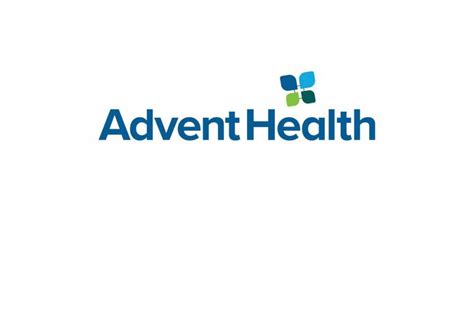 Adventhealth aln login. Things To Know About Adventhealth aln login. 