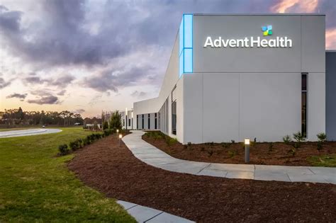 View More Availability at AdventHealth Care Pavilion Heathbrook. Back to Top. Locations for Darshan Patel, MD, FAAFP, MPA. Ocala . Wait Time: Fetching... Directions to AdventHealth Medical Group Family and Internal Medicine at Heathbrook 3949 SW College Rd Suite 100 Ocala, FL 34474.. 