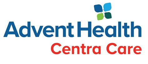 AdventHealth Centra Care Olathe. Formerly known as Shawn