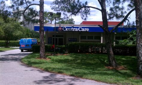 0 Ratings. Be the first to leave a review. Write a review. LOCATIONS. Adventhealth Centra Care Lake Buena Vista Office Locations. Showing 1-1 of 1 Location. PRIMARY LOCATION....