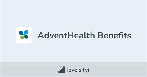 Adventhealth employee benefits 2023. Adventist Health has an overall rating of 3.7 out of 5, based on over 1,851 reviews left anonymously by employees. 64% of employees would recommend working at Adventist Health to a friend and 55% have a positive outlook for the business. This rating has improved by 2% over the last 12 months. 
