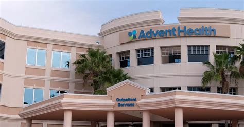 Adventhealth internal jobs. Things To Know About Adventhealth internal jobs. 