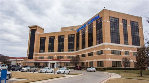 § Located in the heart of Texas, AdventHealth provides care for the citizens of Bell, Coryell and Lampasas counties. § AdventHealth is committed to reinvesting in the community by offering the services, technologies, and facilities to set the standard with the continually changing healthcare industry.. 