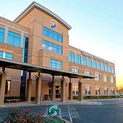 AdventHealth Medical Group Primary Care at Lenexa. 8804 Renner Boulevard Suite 200 Lenexa, KS 66219. OVERVIEW.. 