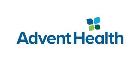 AdventHealth - Your unified patient portal 