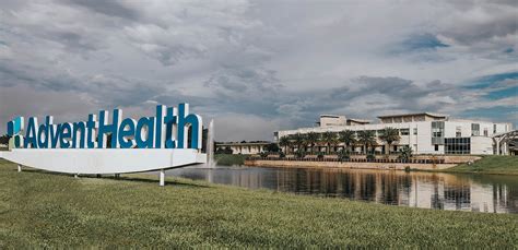 Adventhealth sebring. Things To Know About Adventhealth sebring. 