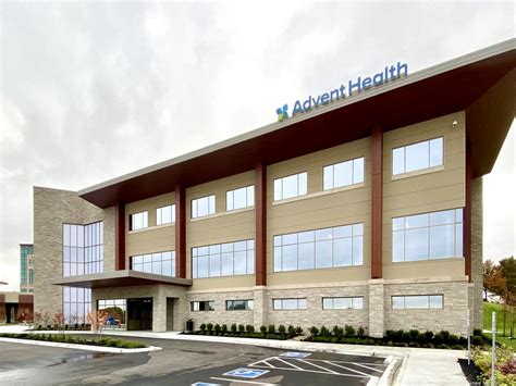 Formerly known as Shawnee Mission Medical Center. 9100 West 74th Street. Merriam, KS 66204. 913-676-2000.. 