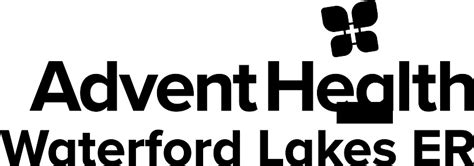 Adventhealth waterford lakes er. Things To Know About Adventhealth waterford lakes er. 