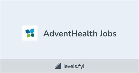 Adventhealthjobs - AdventHealth DeLand. Formerly known as Florida Hospital DeLand. 701 West Plymouth Avenue. DeLand, FL 32720. Apply for AdventHealth jobs in DeLand, Florida and join a world-class team of nurses and other medical professionals. Learn about AdventHealth DeLand hospital job opportunities.