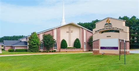 Adventist church near me. Things To Know About Adventist church near me. 