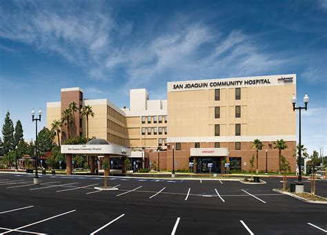 Adventist health bakersfield ca. Things To Know About Adventist health bakersfield ca. 