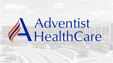 AdventHealth - Your unified patient portal. 