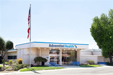 Adventist health selma. Things To Know About Adventist health selma. 