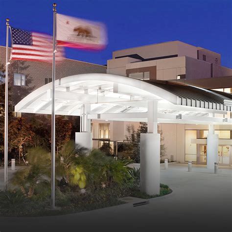 At Adventist Health Simi Valley, you're never just a patient. You're so much more. Our award-winning health services — all available locally — are built to ...