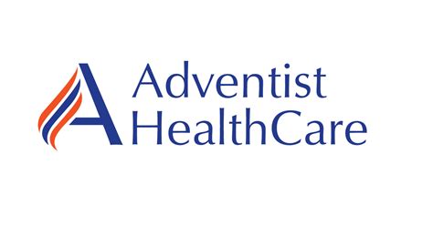 Adventist HealthCare, based in Gaithersburg, Md., is a fa