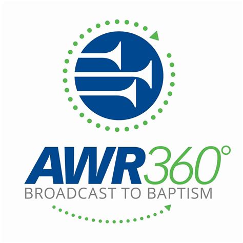 Adventist world radio. Satellites are used to deliver programs to radio networks or directly to homes, while Internet broadcasts can be accessed from anywhere in the world. https://awr.org. Telephone : 031) 910.1527. FAX : 031) 919.4412. E-mail. Northern Asia-Pacific Division of the Seventh-day Adventist Church. 