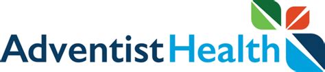 Adventisthealth.org. Things To Know About Adventisthealth.org. 