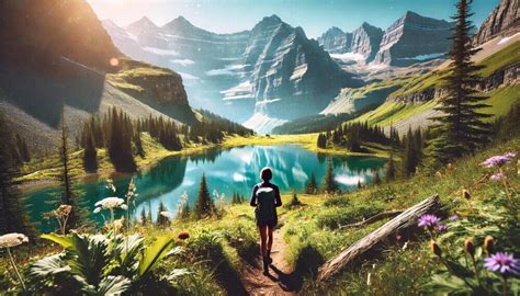 Adventure & Creativity in Carmarthenshire: The Ultimate Girls’ Weekend Getaway (2026)