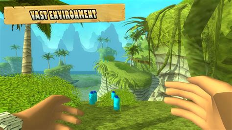 Adventure Call lost island APK Download for Android 