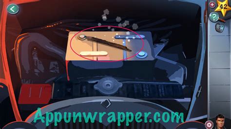 Adventure Escape Allied Spies Walkthrough Guide App Unwrapper