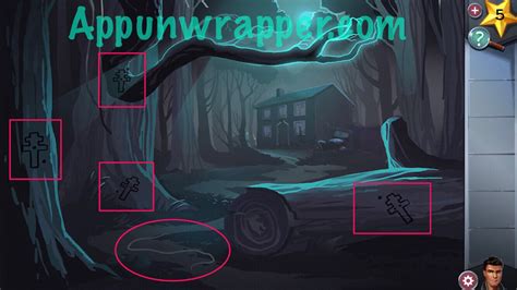 Adventure Escape Allied Spies Walkthrough Guide App Unwrapper Page 2