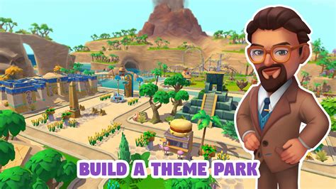 Adventure Game APK Download for Android 