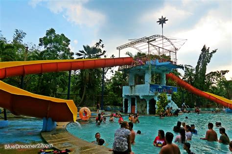 Adventure Resort : The Next Big Attraction In Bulacan