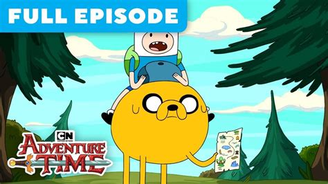 Adventure Time Full Episode New Adventure Time GamePlay.