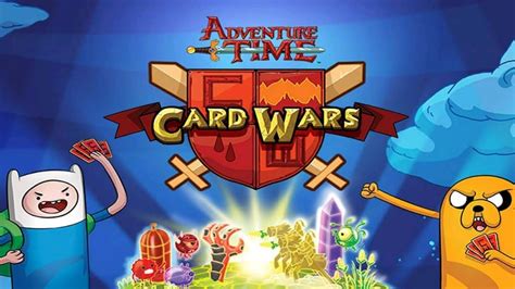 Adventure Time game card wars pulsuz yüklə  Azərbaycan kazinosunda oyunlar müxtəlif kateqoriyalarda təqdim edilir