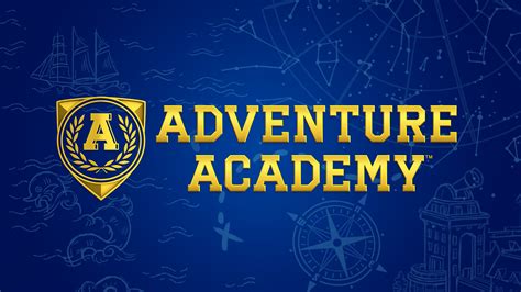 Adventure academy. Jan 10, 2023 · Adventure Academy Review. Adventure Academy is brought to you by the same people who created ABC Mouse and Reading IQ, but its curriculum is designed for ages 8-13. If your child loved ABC Mouse, but eventually outgrew it, you may love this. 
